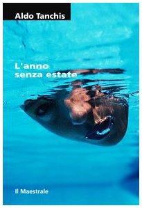 L'anno senza estate