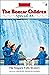 The Niagara Falls Mystery (The Boxcar Children Mystery & Activities Specials Book 8)