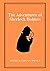 The Adventures of Sherlock Holmes (Annotated)