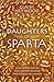 Daughters of Sparta