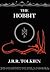 The Hobbit