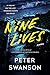 Nine Lives