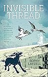 Invisible Thread