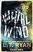 Whirlwind (Rachel Hatch #8)