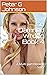 So Damned Wrong Book 4: A Multi part Hotwife Story