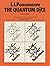 The quantum dice