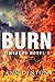 Burn (TimeBend, #2)