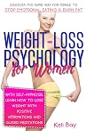 Weight-Loss Psych...
