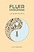 Fluir escalando: La vía del Tao (0c+) (Sabiduría de la roca nº 2) (Spanish Edition)