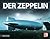 Der Zeppelin
