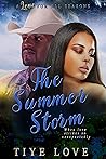 The Summer Storm