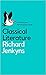 Classical Literature (Pelican Introduction)