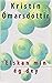 Elskan mín ég dey by Kristín Ómarsdóttir