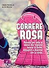 Correre rosa: Man...