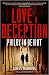 Love and Deception: Philby ...