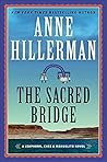 The Sacred Bridge