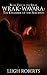 The Chamber of The Ancients (Wrak-Wavara: The Age of Darkness #2)