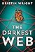 The Darkest Web (Allison Ba...