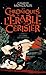 Le sabre des Sanada (Les chroniques de l'érable et du cerisier, #2)