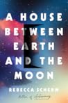 A House Between E...