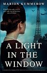A Light in the Wi...