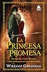 La princesa promesa