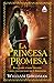 La princesa promesa by William Goldman
