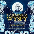 Tajemnica wyspy