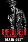 Unforeseen