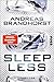 Sleepless