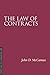 The Law of Contracts, 3/e