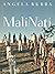 MaliNati