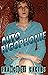 Autobigophonie