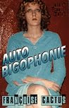 Autobigophonie Autobigophonie