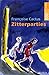 Zitterparties