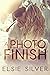 A Photo Finish (Gold Rush R...