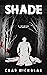 Shade