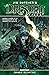 Jim Butcher's The Dresden Files Omnibus Volume 2