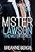 Mister Lawson (Mister, #2)