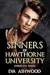 Sinners of Hawtho...