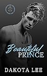 Beautiful Prince