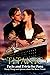 Titanic Facts and Trivia fo...