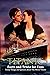 Titanic Facts and Trivia for Fans: Funny Things and Quizzes about The Movie Titanic: The Famous Ship And It Movie Titannic