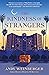 The Kindness of Strangers (Amos Parisman Mystery, #3)