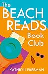 The Beach Reads B...