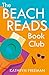 The Beach Reads Book Club