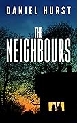 The Neighbours