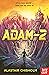 Adam-2