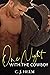 One Night with the Cowboy: ...