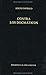 Contra los dogmáticos